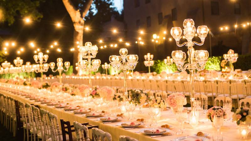 Wedding-Planner-Designer-Rome-cinzia-ciani-weddings-events-7097