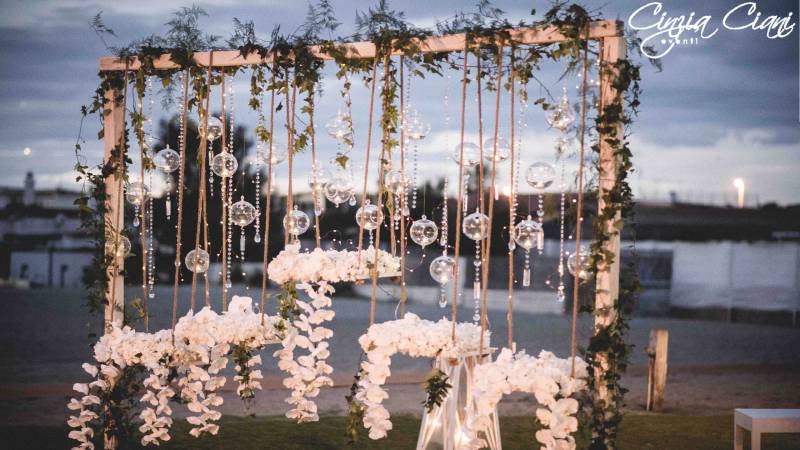 Wedding-Planner-Designer-Rome-cinzia-ciani-weddings-events-DSC2850