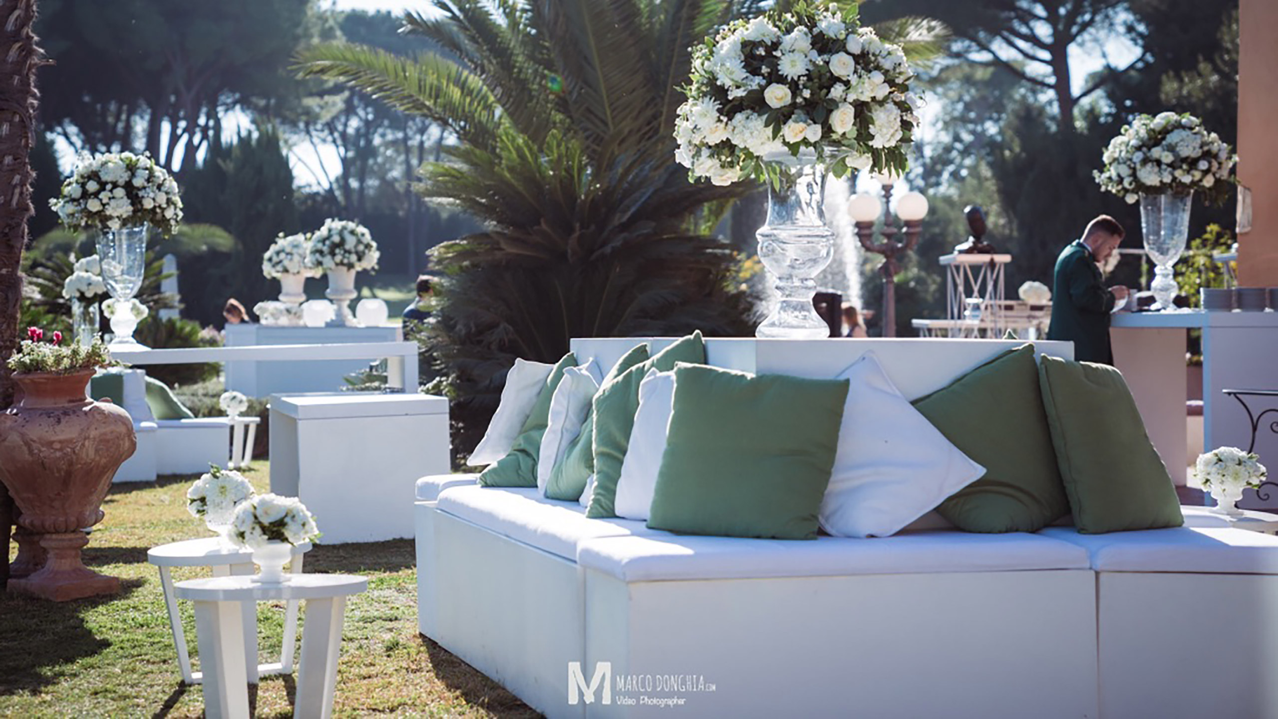cinzia-ciani-blog-forniture-6