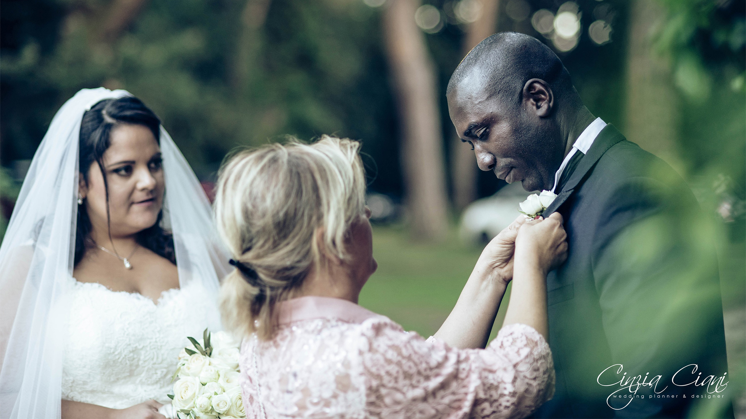 cinzia-ciani-blog-wedding-planner