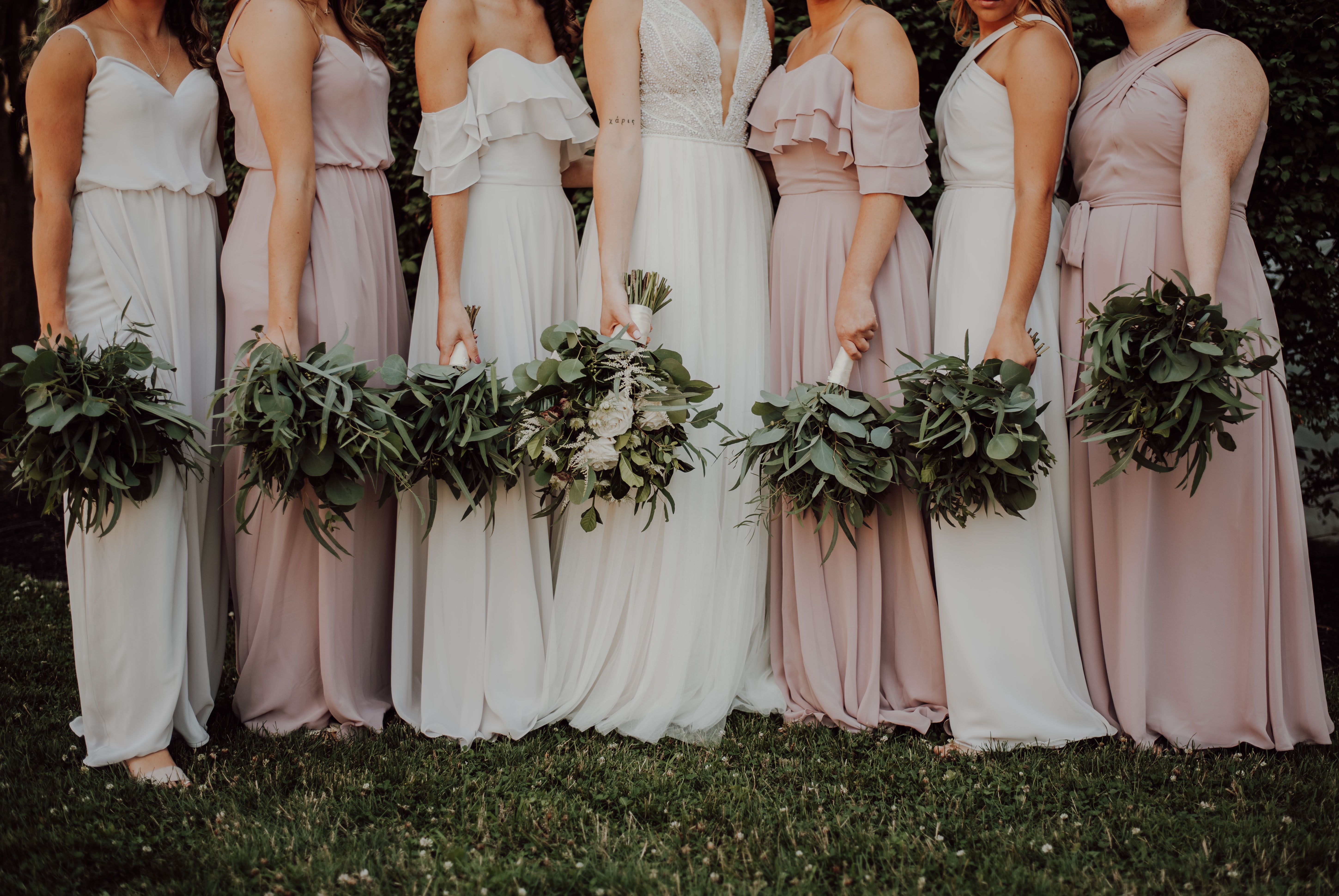 cinzia-ciani-wedding-planner-foto-damigelle-blog